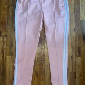 Adidas pants